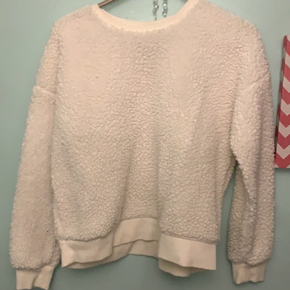 Women’s Sweater